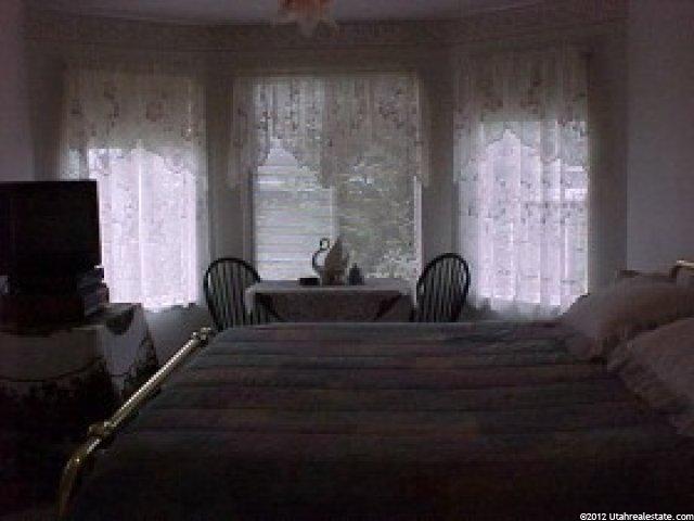 3933 Tanglewood Ct, Eden, UT 84310 — photo 2