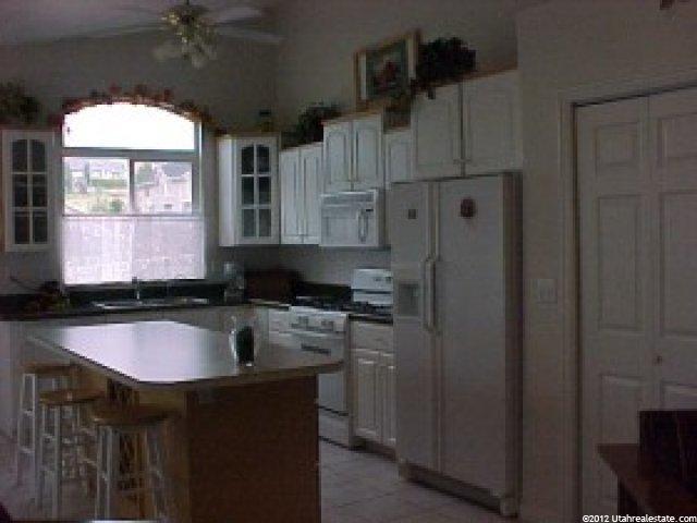 3933 Tanglewood Ct, Eden, UT 84310 — photo 3