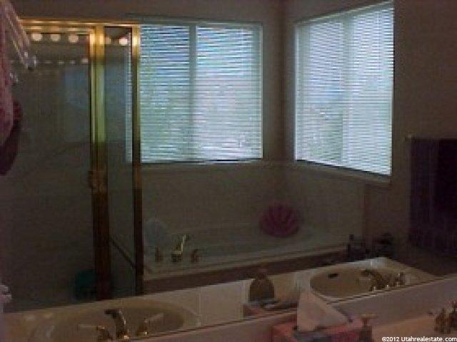 3933 Tanglewood Ct, Eden, UT 84310 — photo 4