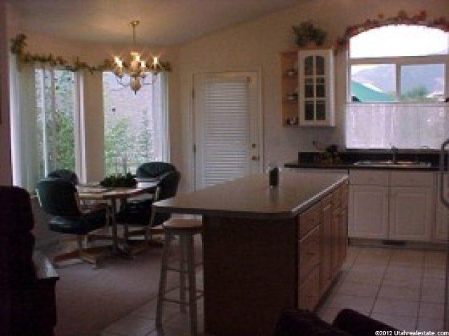 3933 Tanglewood Ct, Eden, UT 84310 — photo 5