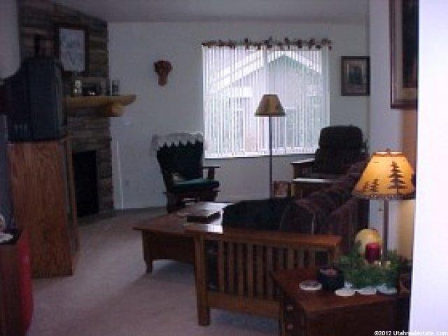 3933 Tanglewood Ct, Eden, UT 84310 — photo 7