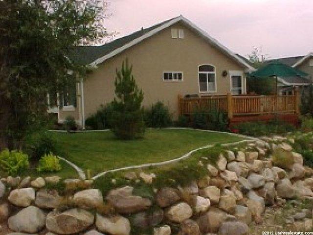 3933 Tanglewood Ct, Eden, UT 84310 — photo 8