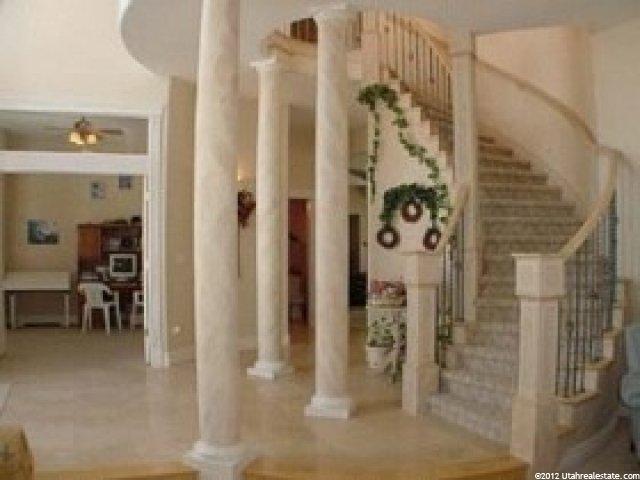13836 Magic Wand St, Draper, UT 84020 — photo 2
