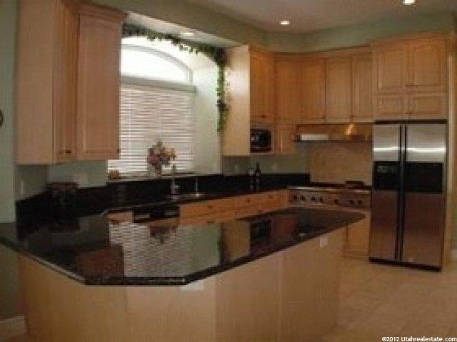 13836 Magic Wand St, Draper, UT 84020 — photo 3