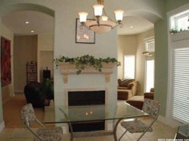 13836 Magic Wand St, Draper, UT 84020 — photo 4