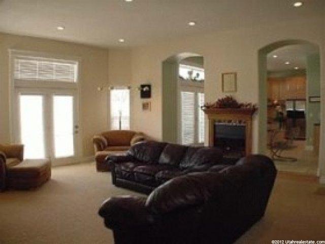 13836 Magic Wand St, Draper, UT 84020 — photo 5