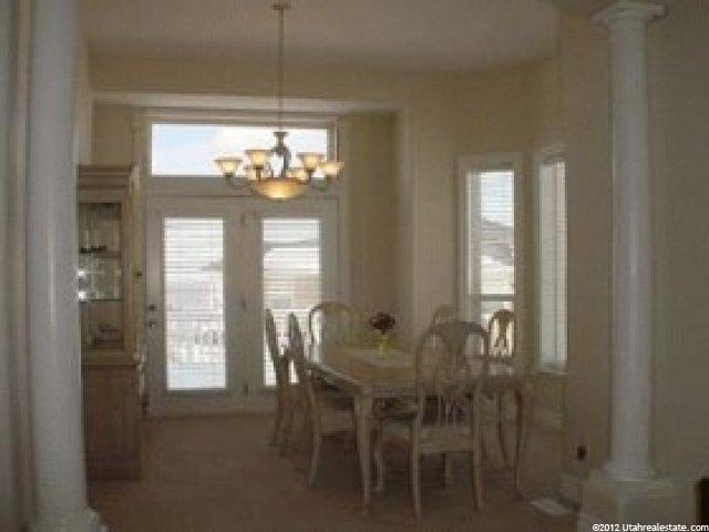 13836 Magic Wand St, Draper, UT 84020 — photo 6