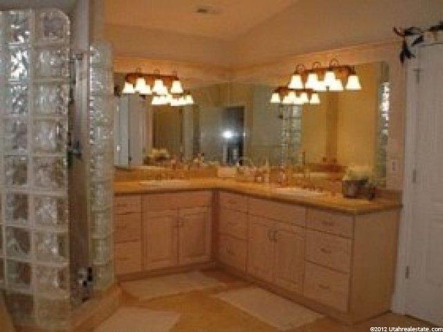 13836 Magic Wand St, Draper, UT 84020 — photo 7