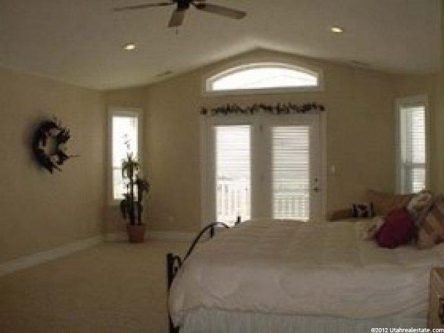 13836 Magic Wand St, Draper, UT 84020 — photo 8