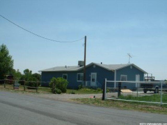 3710 E 6875 S, Price, UT 84501 — photo 2