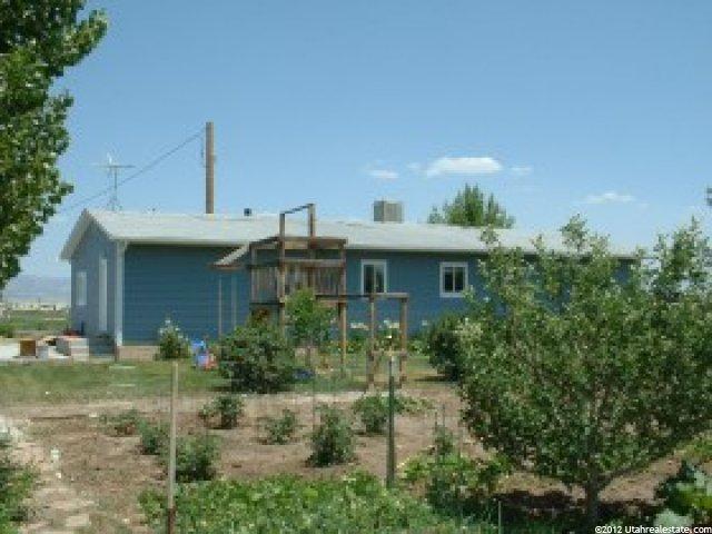 3710 E 6875 S, Price, UT 84501 — photo 3
