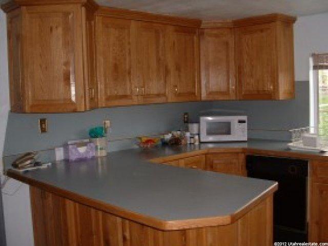 3710 E 6875 S, Price, UT 84501 — photo 4