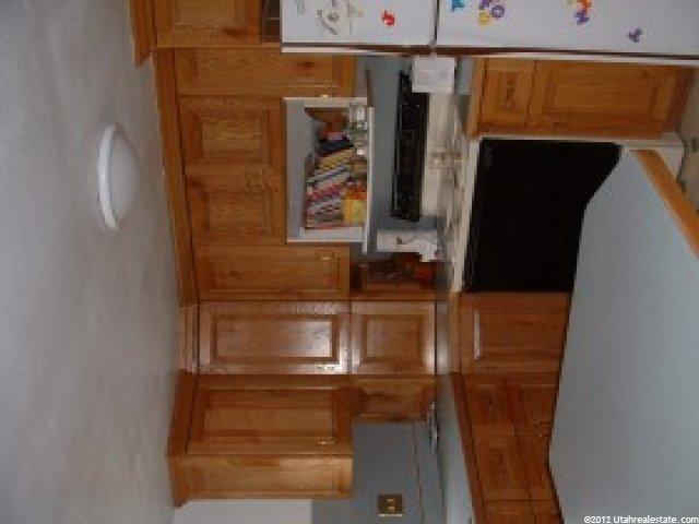 3710 E 6875 S, Price, UT 84501 — photo 5