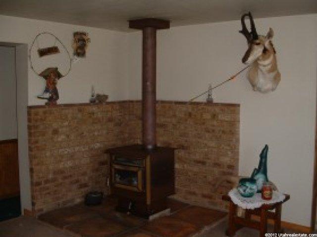 3710 E 6875 S, Price, UT 84501 — photo 6