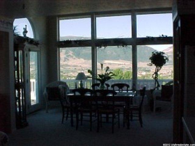 4073 N Wolf Ridge Cir, Eden, UT 84310 — photo 2