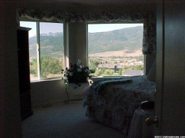4073 N Wolf Ridge Cir, Eden, UT 84310 — photo 4