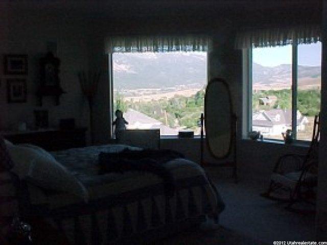4073 N Wolf Ridge Cir, Eden, UT 84310 — photo 5