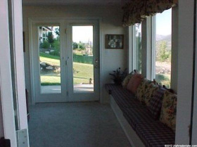 4073 N Wolf Ridge Cir, Eden, UT 84310 — photo 6