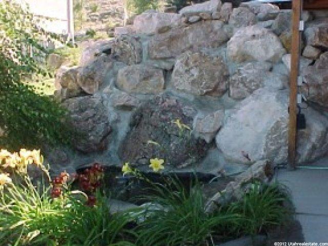 4073 N Wolf Ridge Cir, Eden, UT 84310 — photo 7