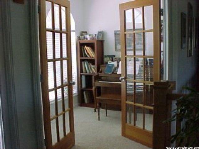 6864 Black Powder Rd, Mountain Green, UT 84050 — photo 2