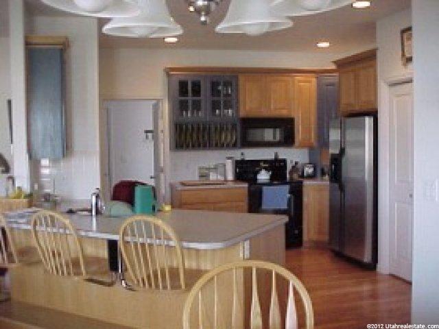 6864 Black Powder Rd, Mountain Green, UT 84050 — photo 5