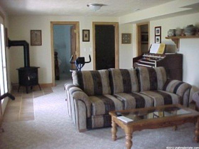 6864 Black Powder Rd, Mountain Green, UT 84050 — photo 6