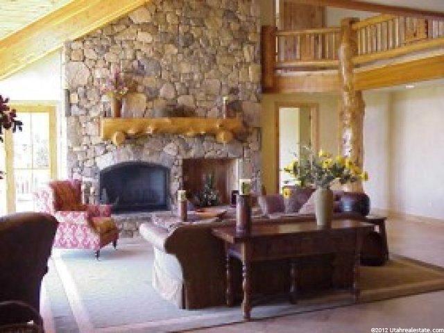 3585 Oakwood Dr, Park City, UT 84060 — photo 4