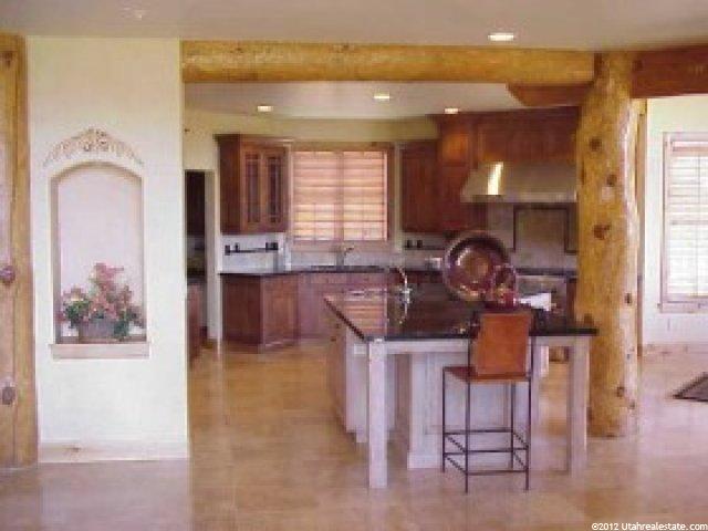 3585 Oakwood Dr, Park City, UT 84060 — photo 5