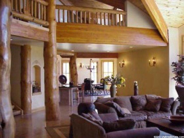 3585 Oakwood Dr, Park City, UT 84060 — photo 6
