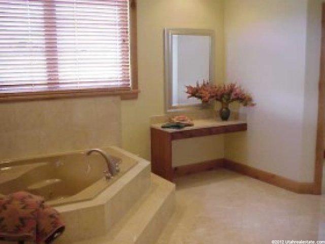 3585 Oakwood Dr, Park City, UT 84060 — photo 7