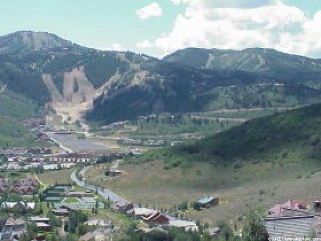 3585 Oakwood Dr, Park City, UT 84060 — photo 8
