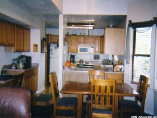 11883 Kinney Cir, Riverton, UT 84065 — photo 3