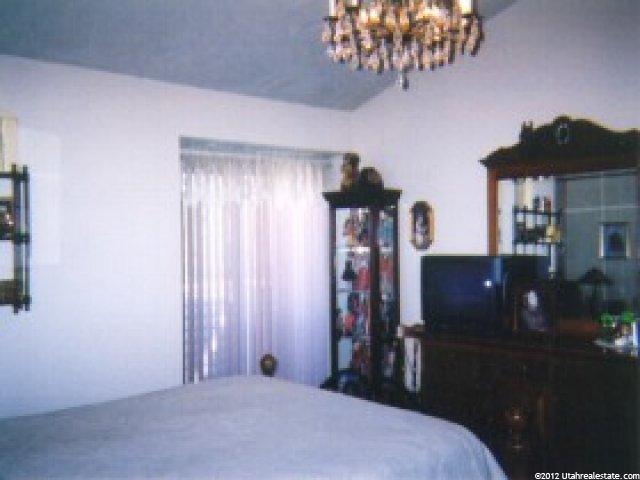 11883 Kinney Cir, Riverton, UT 84065 — photo 4
