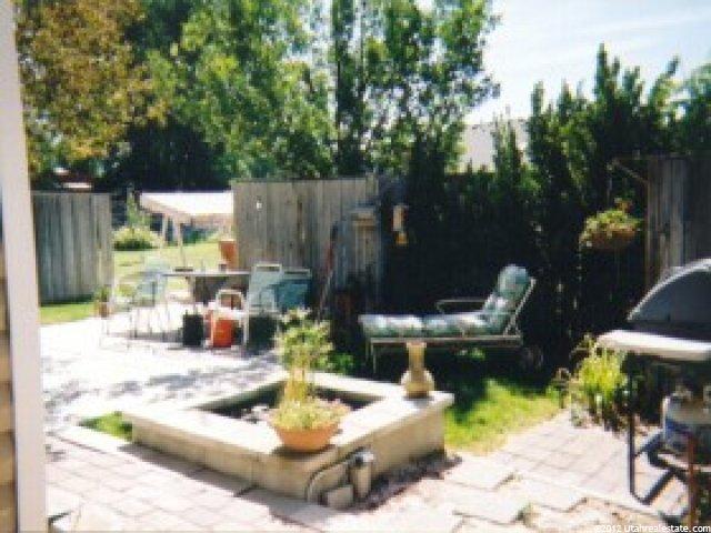 11883 Kinney Cir, Riverton, UT 84065 — photo 5