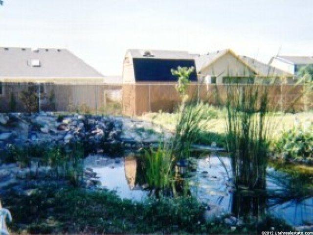 11883 Kinney Cir, Riverton, UT 84065 — photo 6