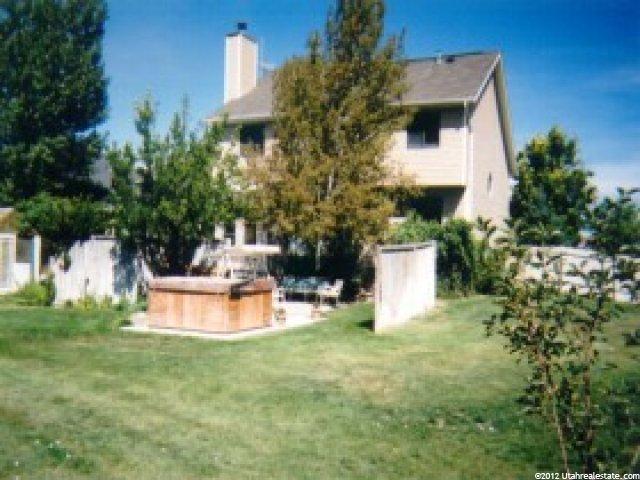11883 Kinney Cir, Riverton, UT 84065 — photo 7