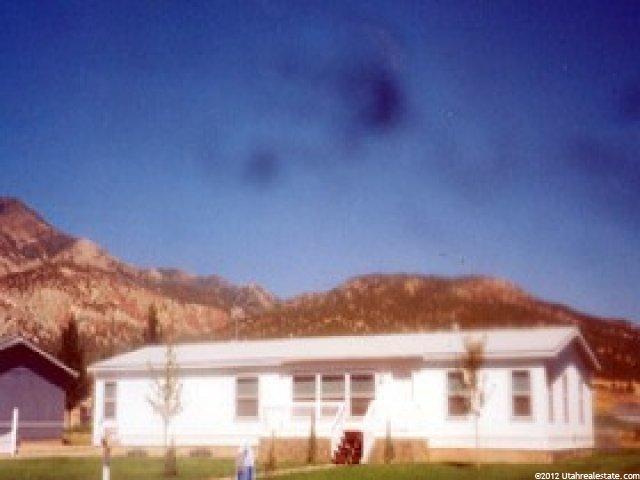 878 N 400 E, Nephi, UT 84648 — photo 2