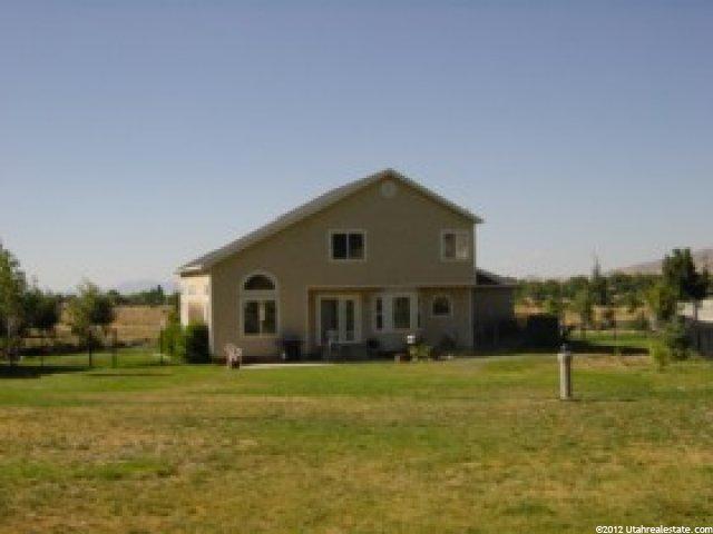 1598 Quail Way, Logan, UT 84321 — photo 2