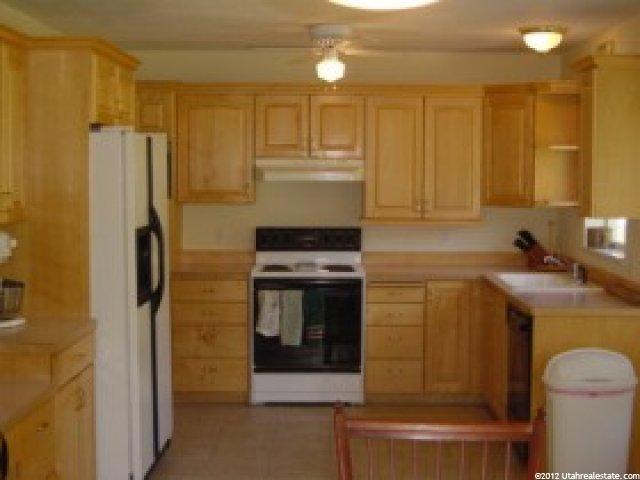 1598 Quail Way, Logan, UT 84321 — photo 3