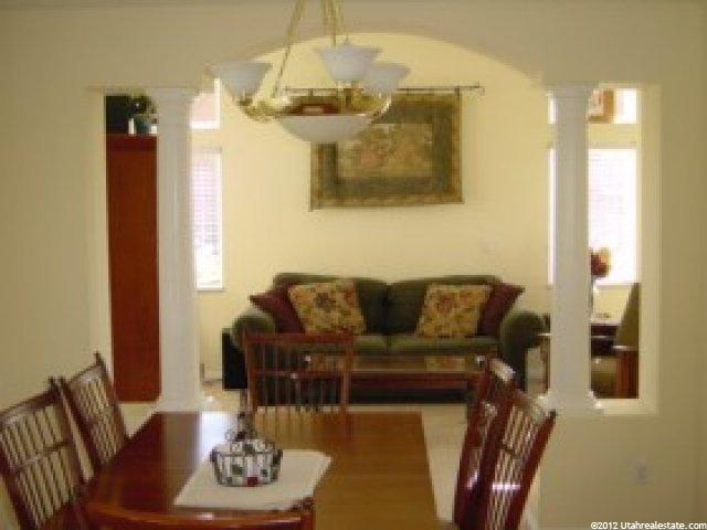 1598 Quail Way, Logan, UT 84321 — photo 4