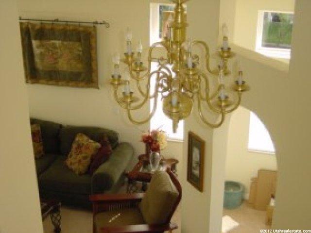 1598 Quail Way, Logan, UT 84321 — photo 5