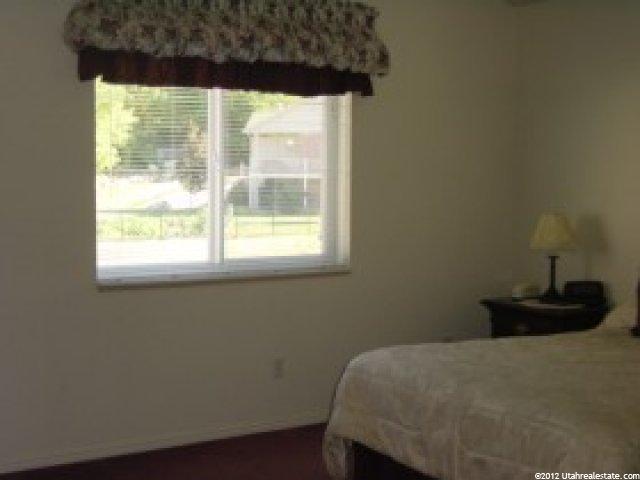 1598 Quail Way, Logan, UT 84321 — photo 6