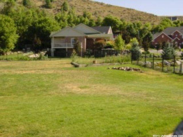 1598 Quail Way, Logan, UT 84321 — photo 7
