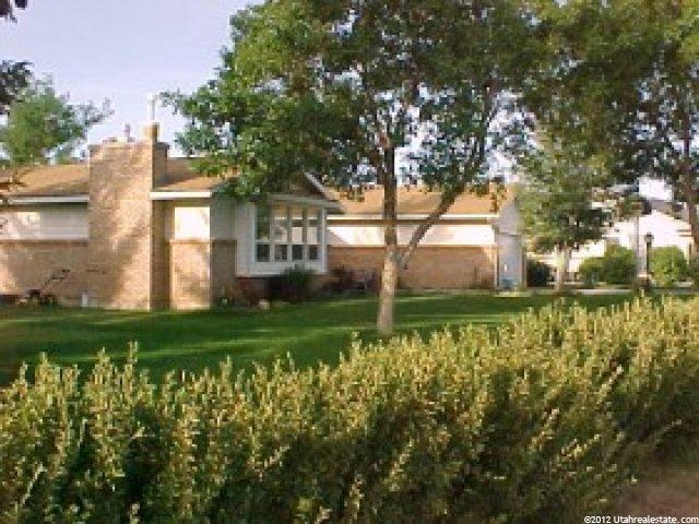 496 W 200 S, Preston, ID 83263 — photo 2