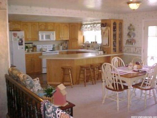 496 W 200 S, Preston, ID 83263 — photo 4