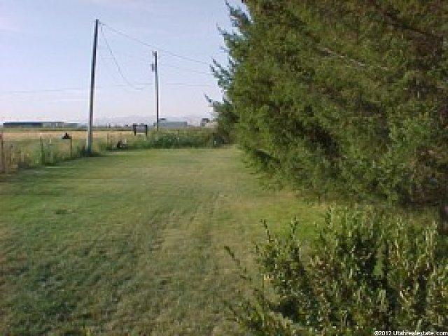 496 W 200 S, Preston, ID 83263 — photo 3