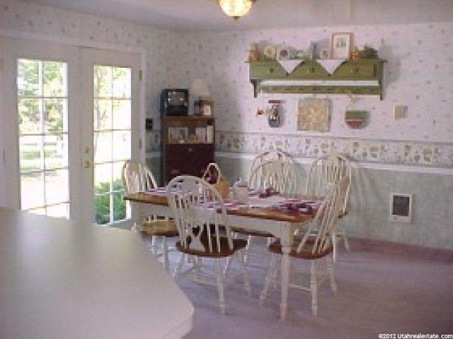496 W 200 S, Preston, ID 83263 — photo 5