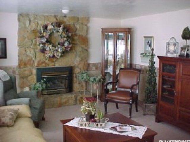 496 W 200 S, Preston, ID 83263 — photo 6