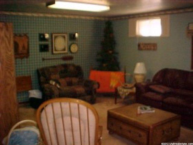496 W 200 S, Preston, ID 83263 — photo 8