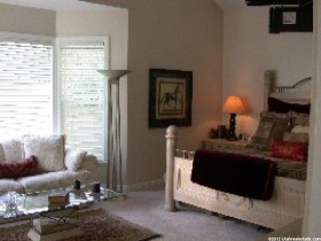 3114 E 9800 S, Sandy, UT 84092 — photo 2